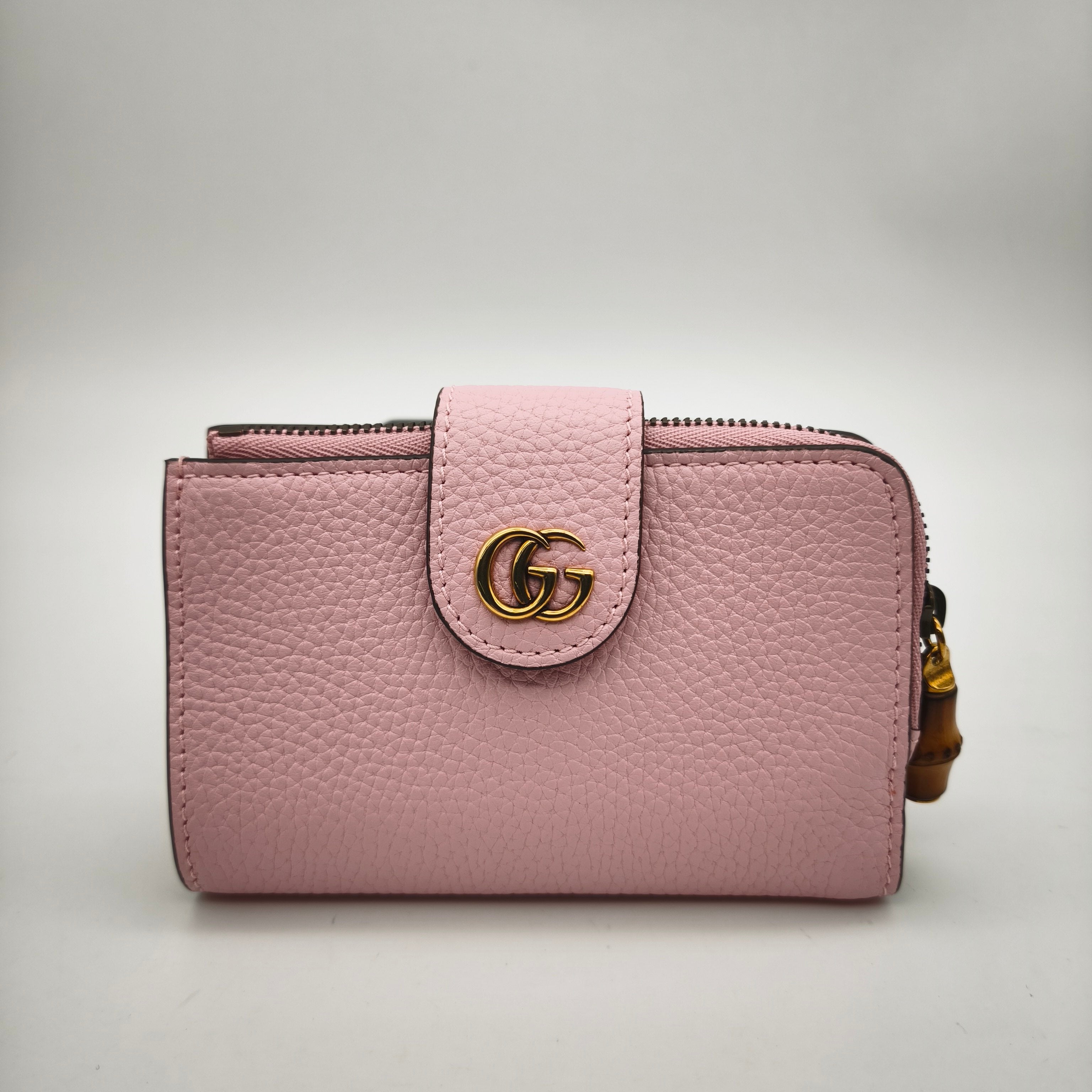 Gucci Pink