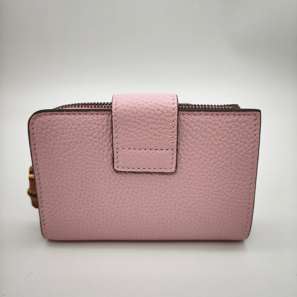 Gucci Pink