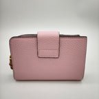 Gucci Pink