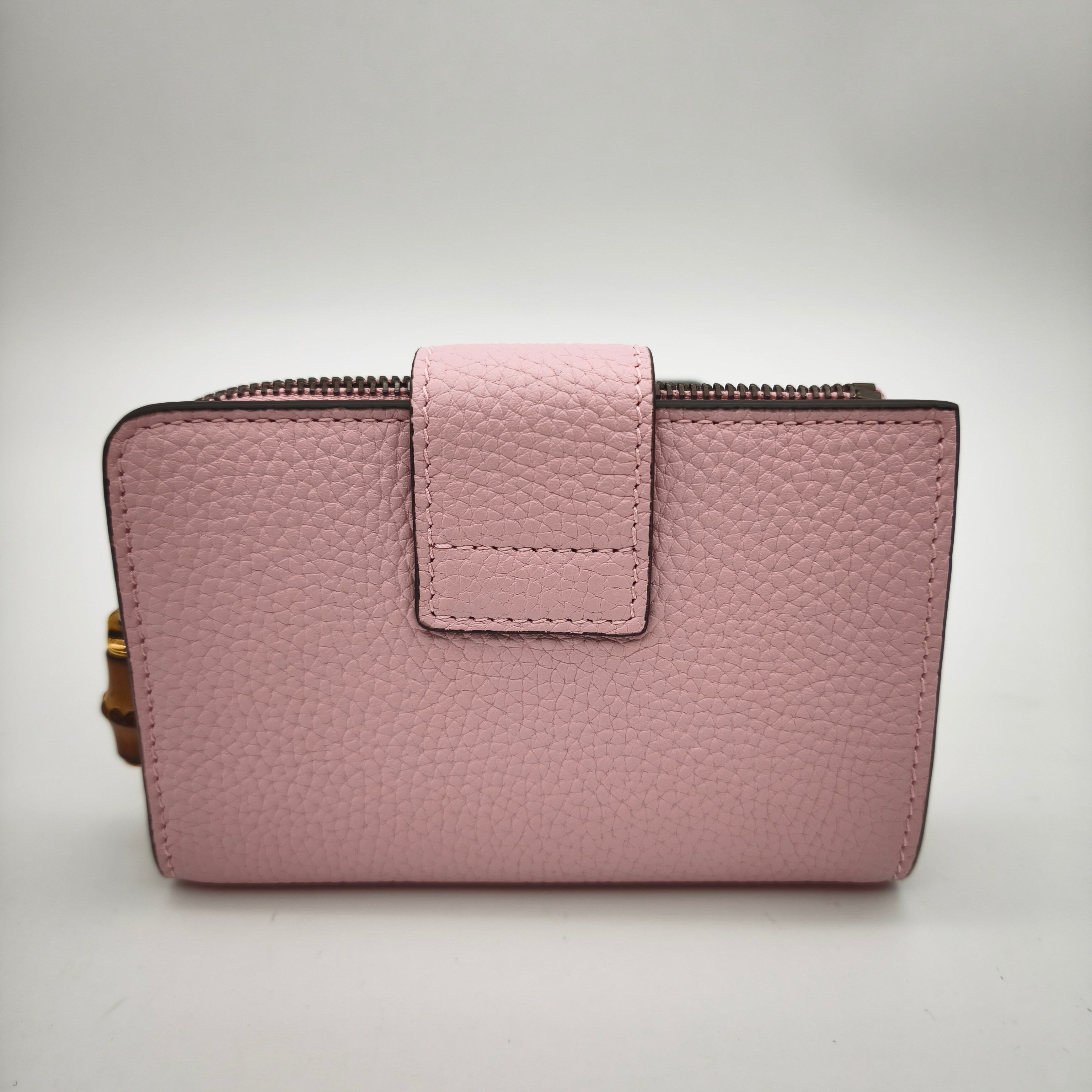 Gucci Pink