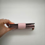 Gucci Pink