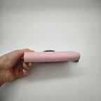 Gucci Pink