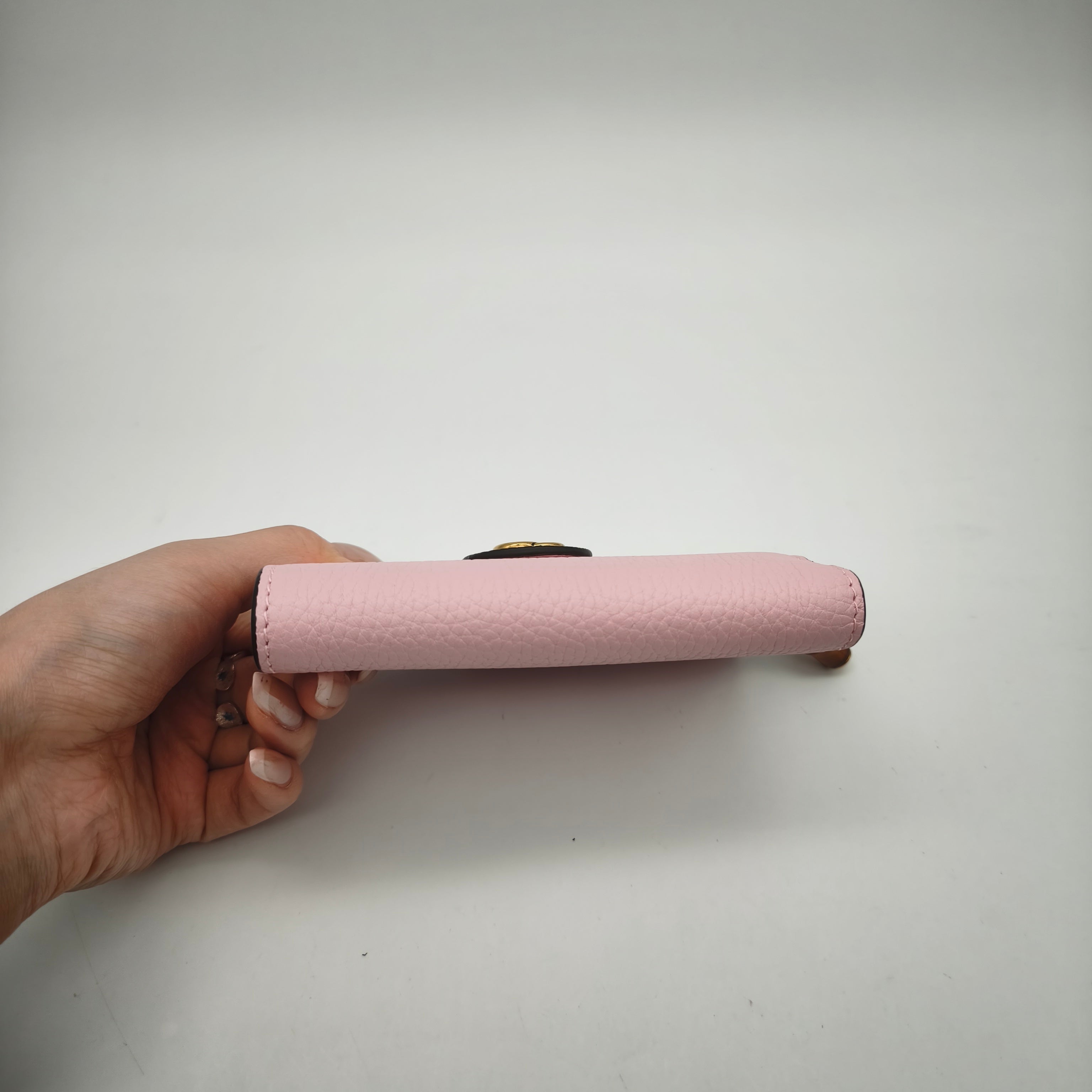 Gucci Pink