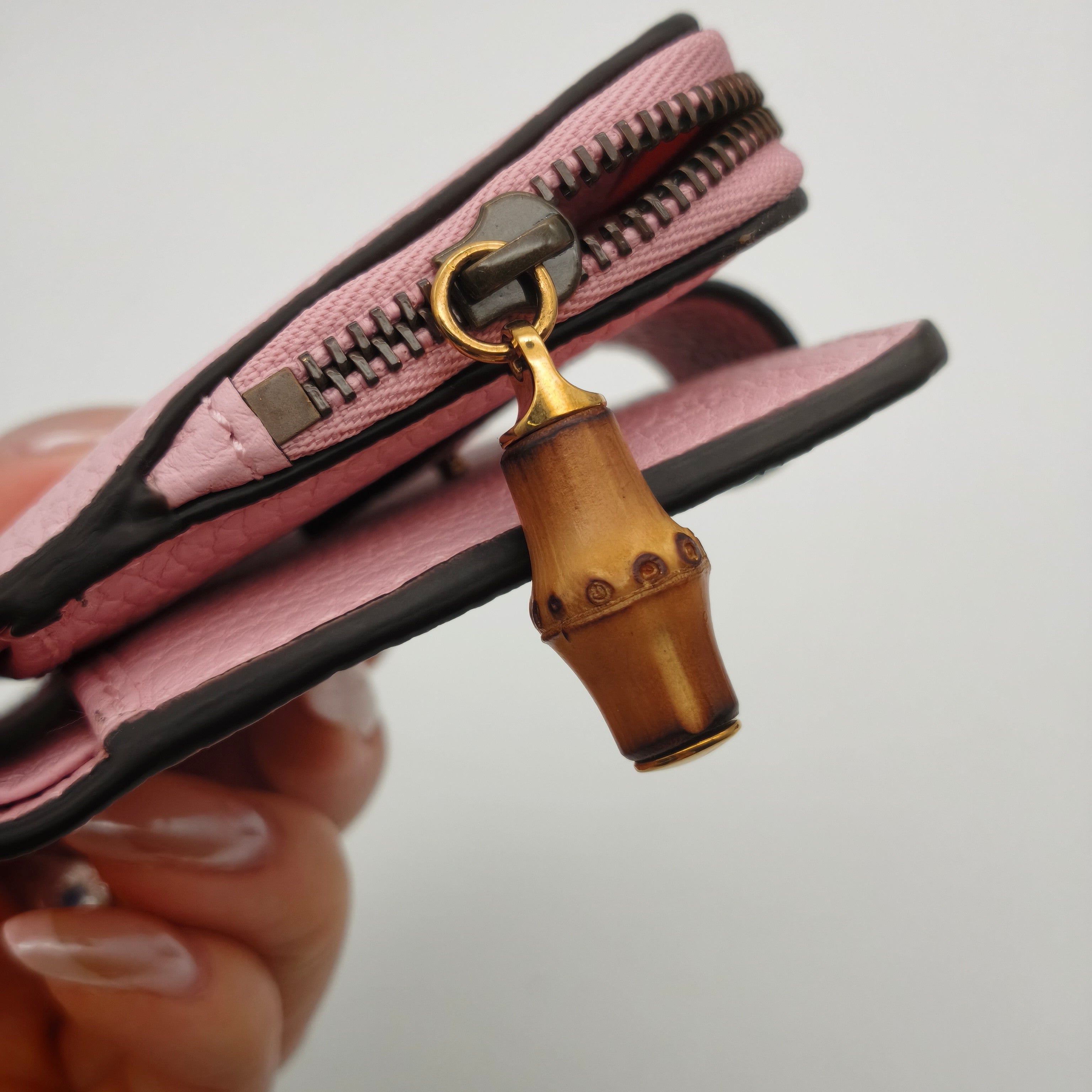Gucci Pink