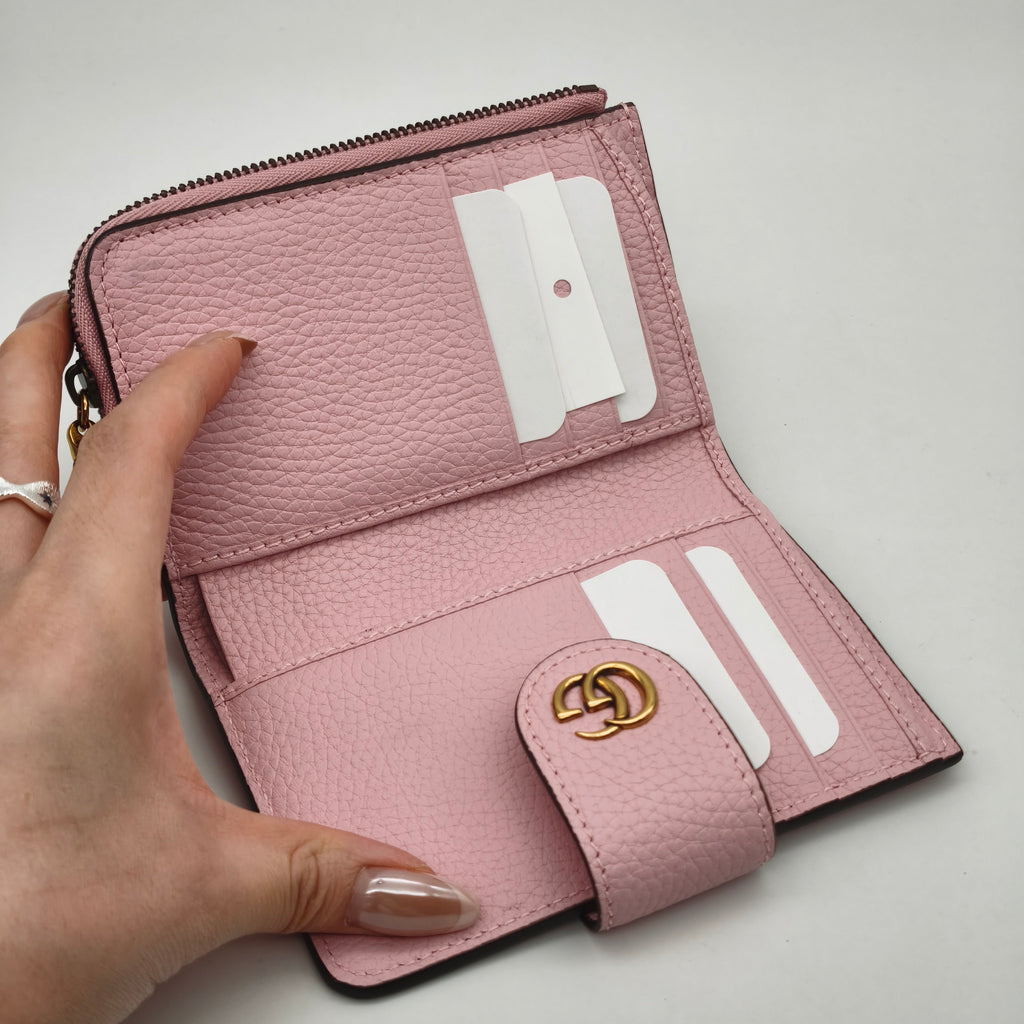 Gucci Pink