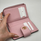 Gucci Pink