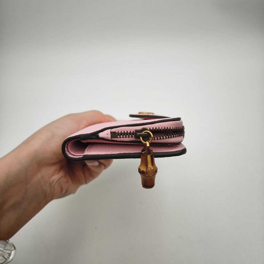 Gucci Pink