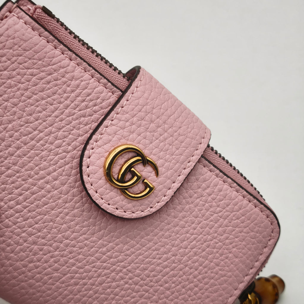 Gucci Pink
