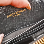 Saint laurent