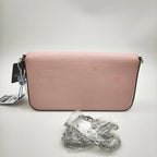 Louis Vuitton Pink Crossbody