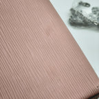 Louis Vuitton Pink Crossbody
