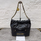 Chanel Shoulder Bag
