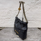 Chanel Shoulder Bag