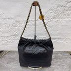 Chanel Shoulder Bag