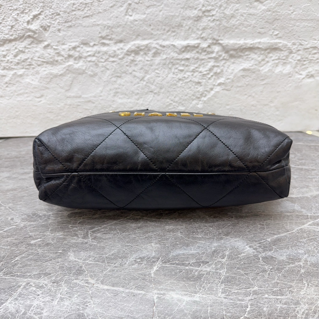 Chanel Shoulder Bag