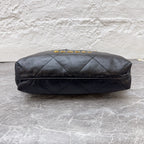 Chanel Shoulder Bag