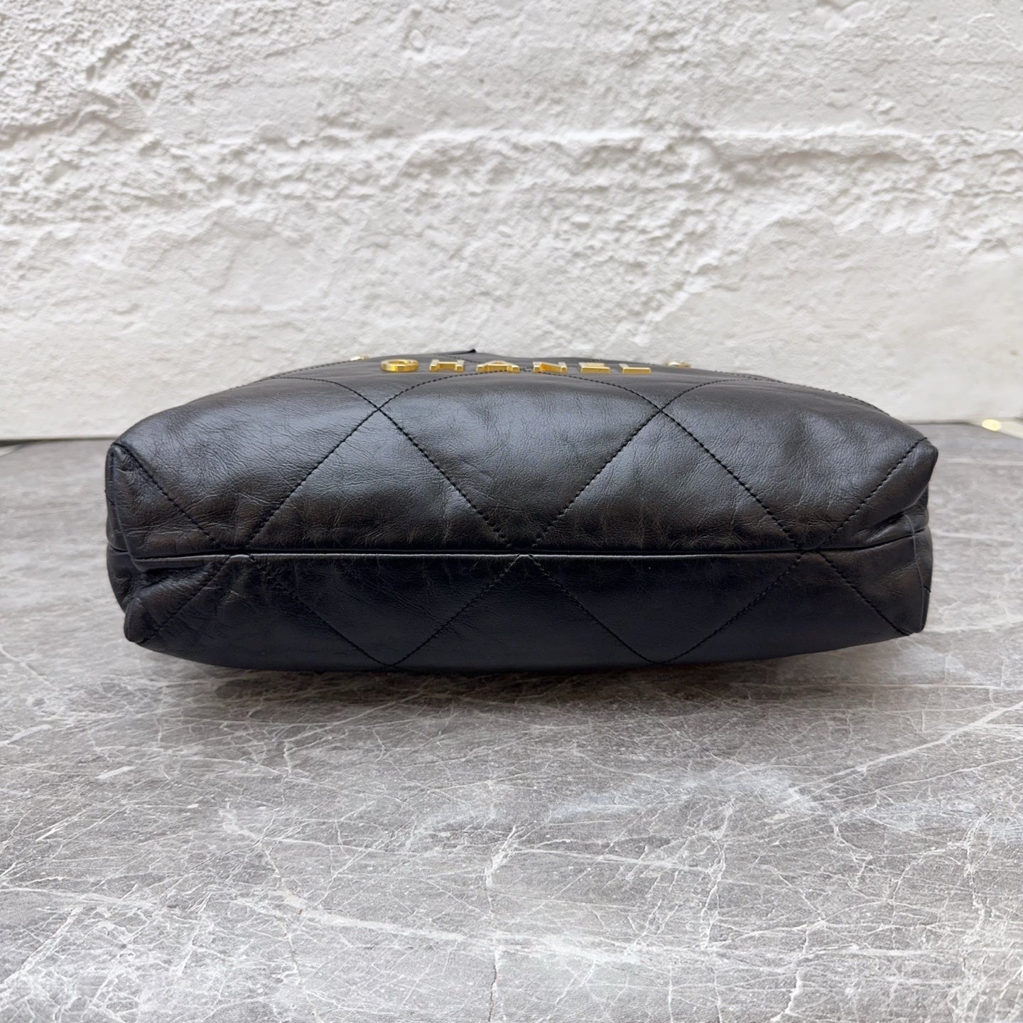 Chanel Shoulder Bag