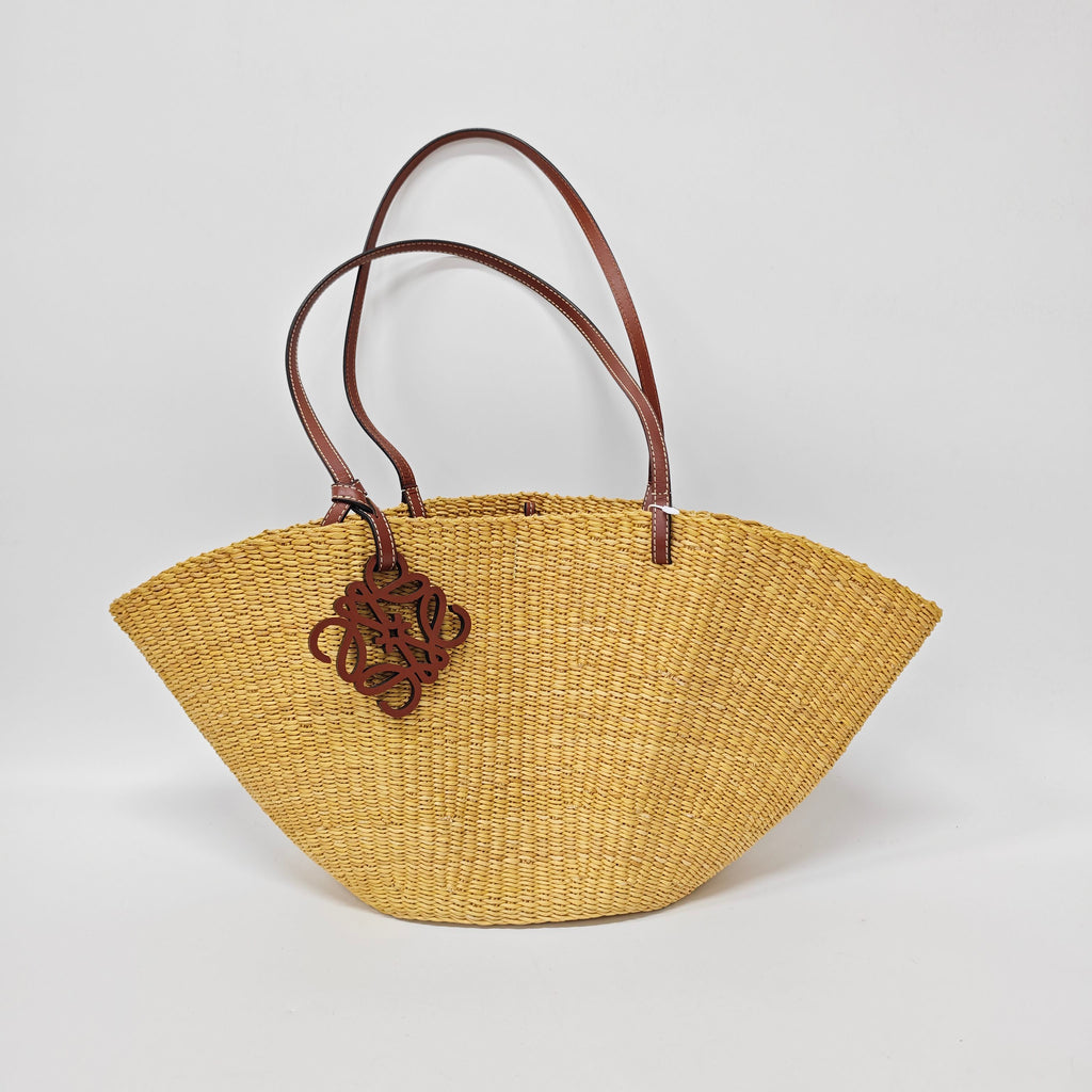 Loewe Yellow