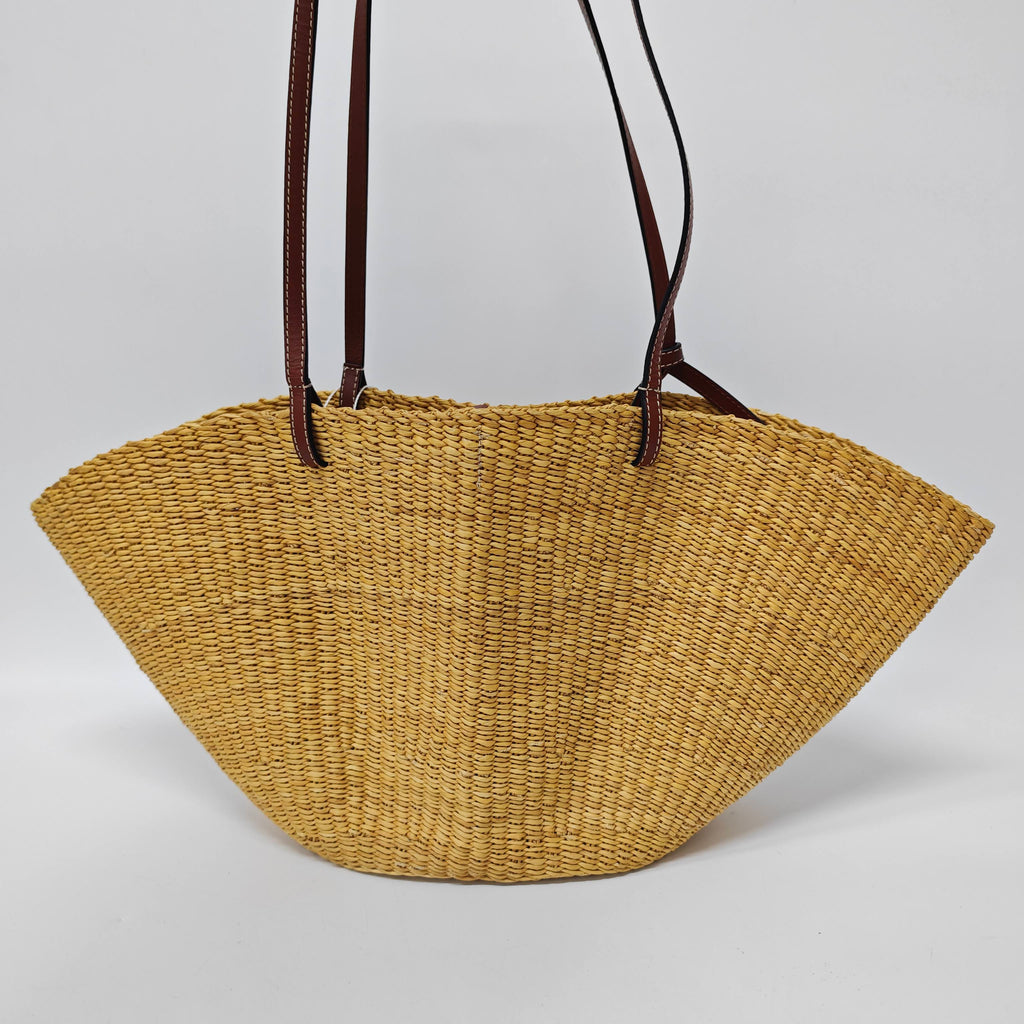 Loewe Yellow