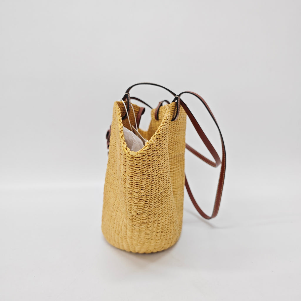 Loewe Yellow