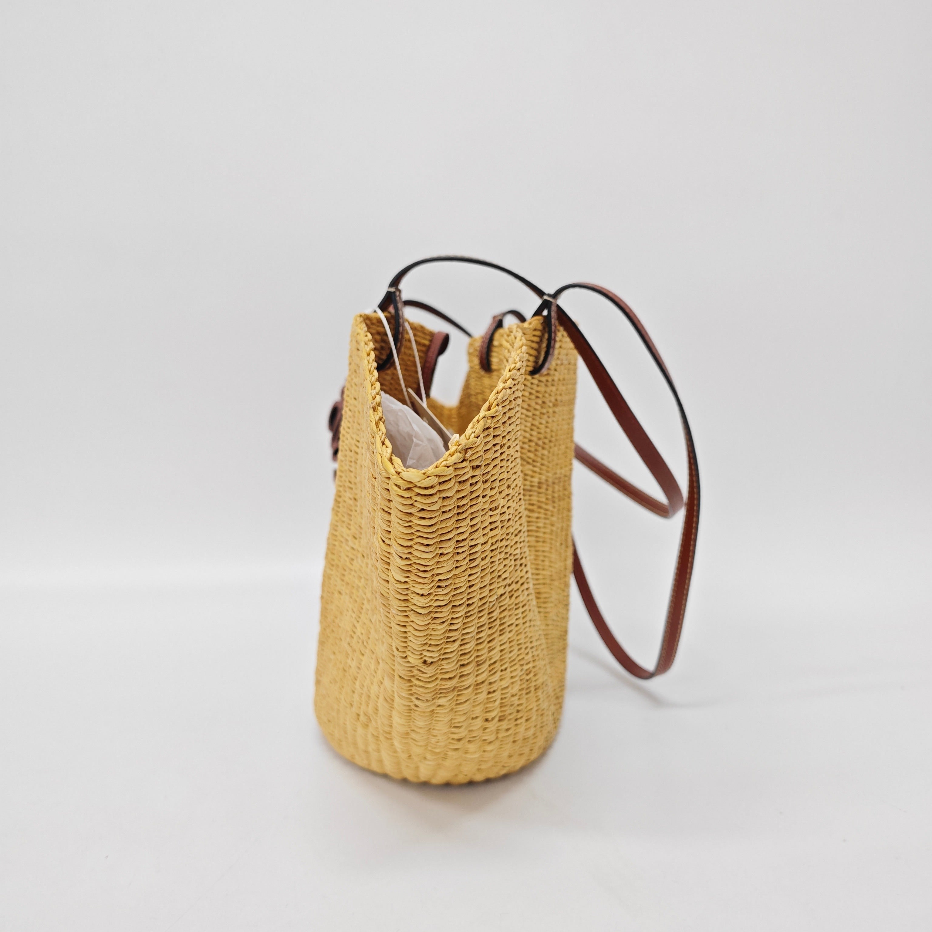Loewe Yellow