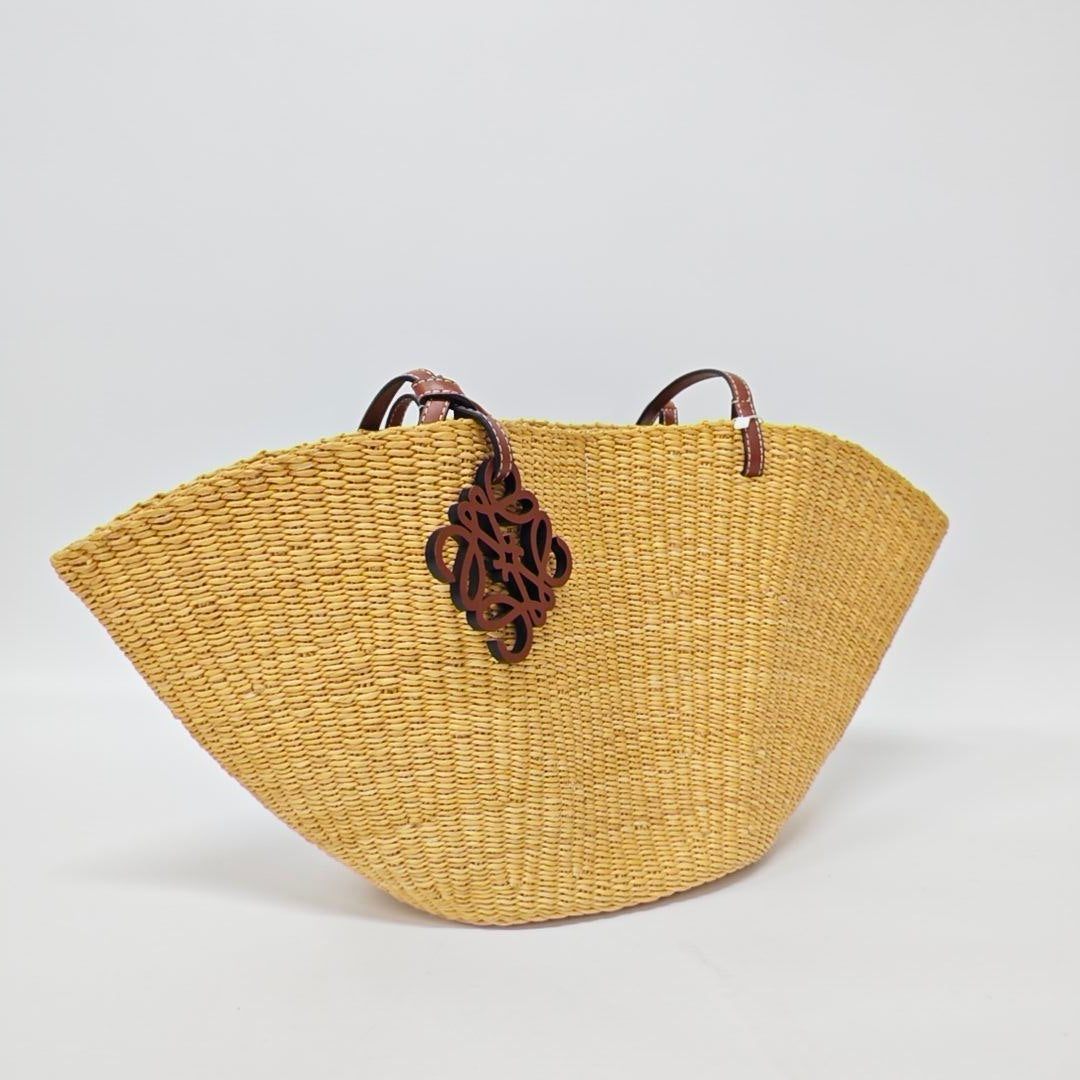 Loewe Yellow