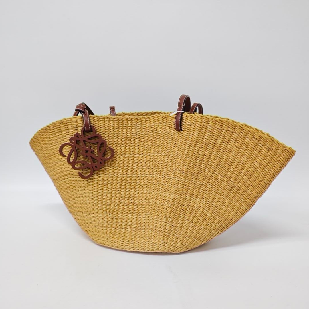Loewe Yellow