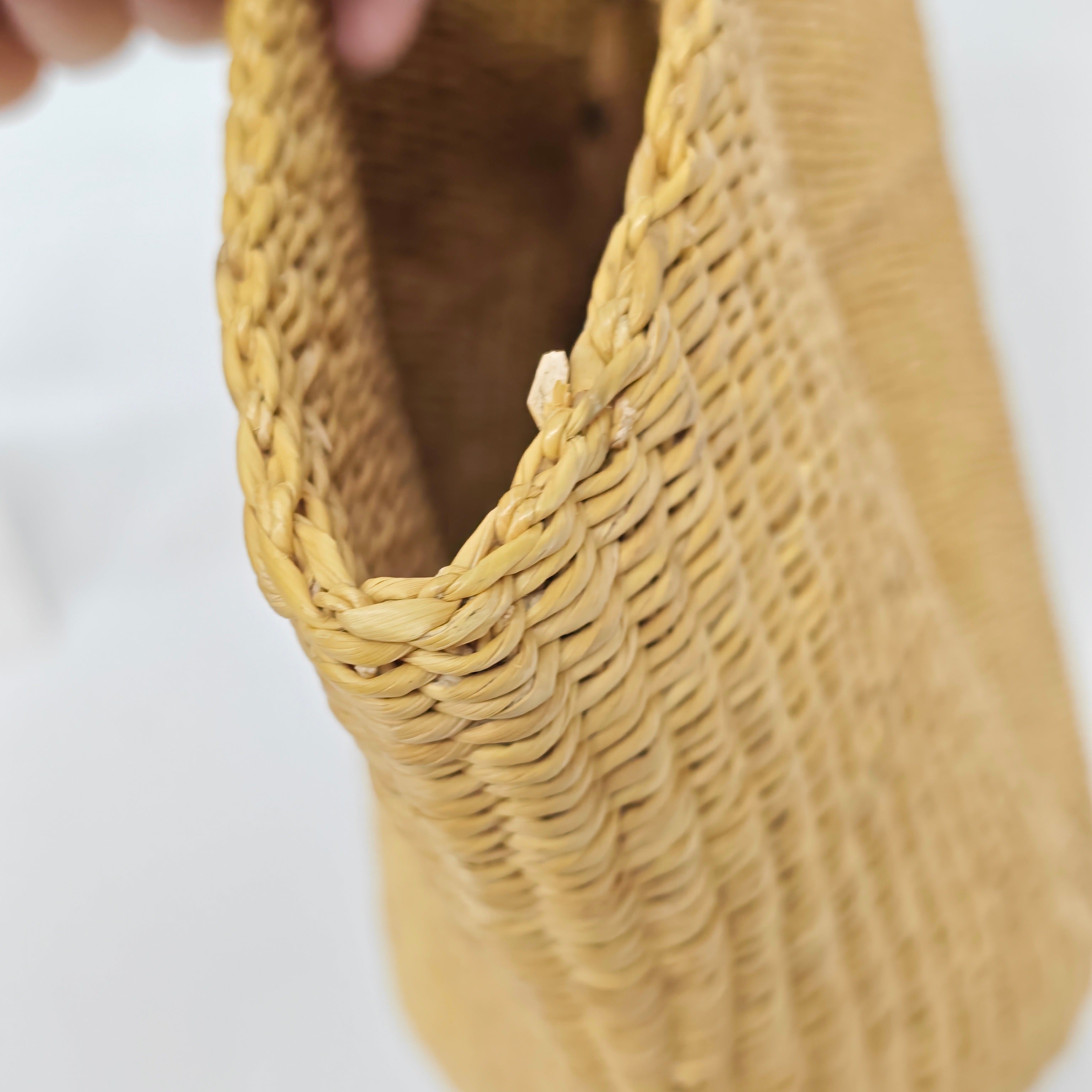 Loewe Yellow