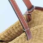 Loewe Yellow