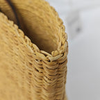 Loewe Yellow