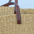 Loewe Yellow