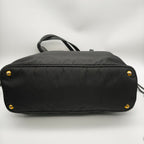 Prada Black Shoulder Bag