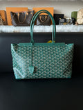 Goyard