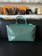 Goyard