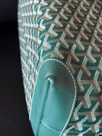 Goyard