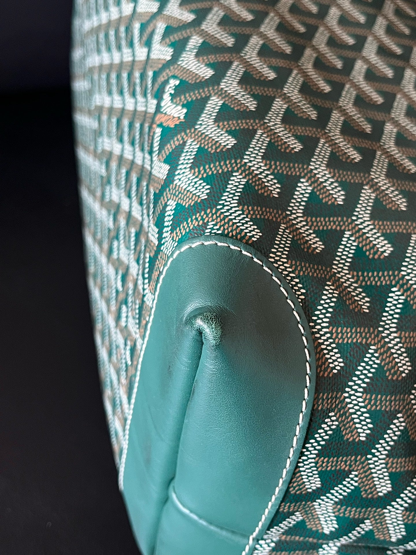 Goyard