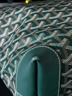 Goyard