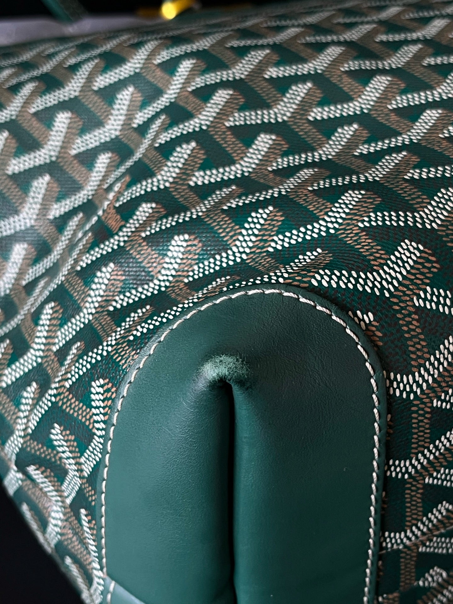 Goyard