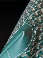 Goyard
