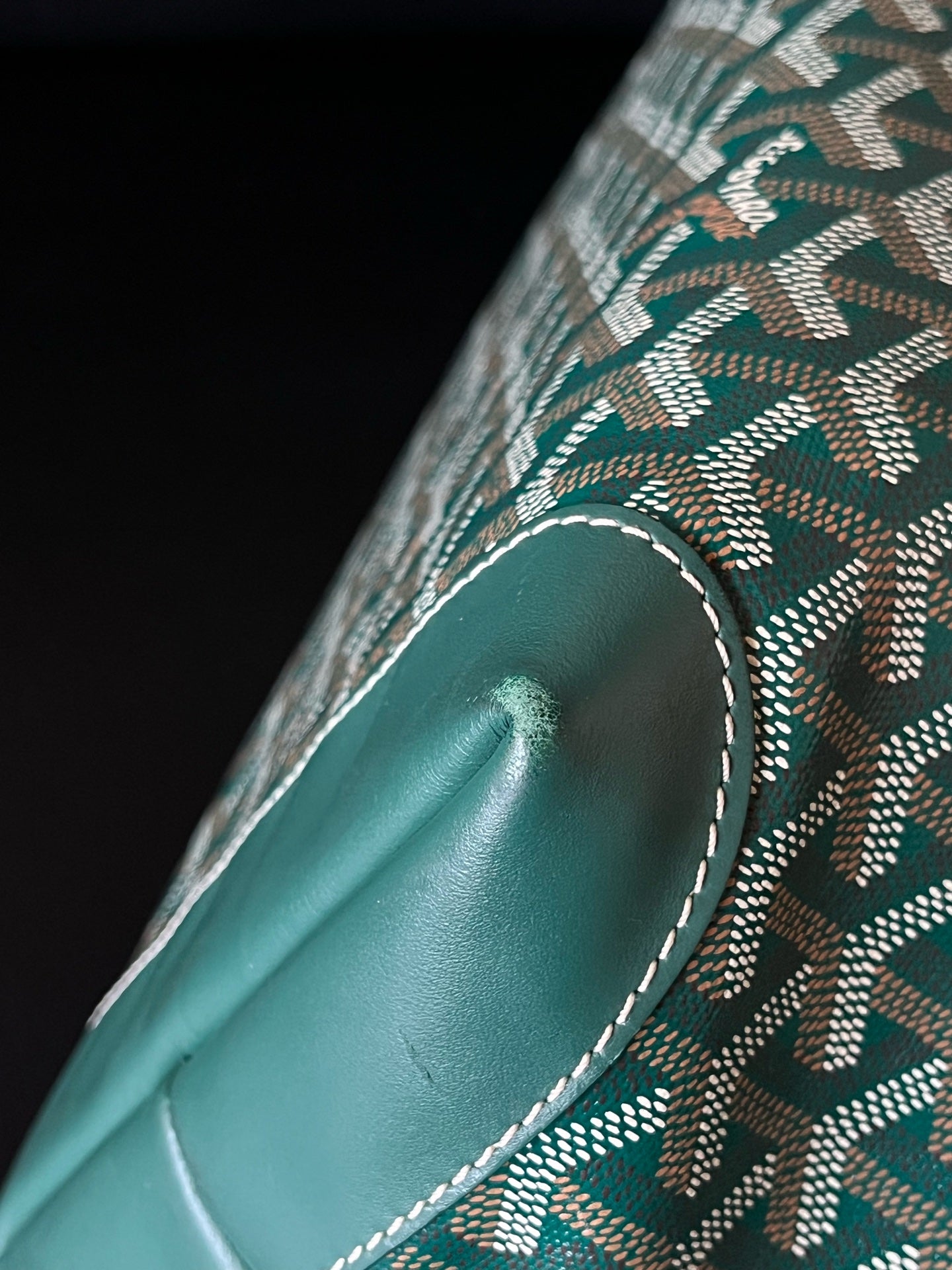 Goyard