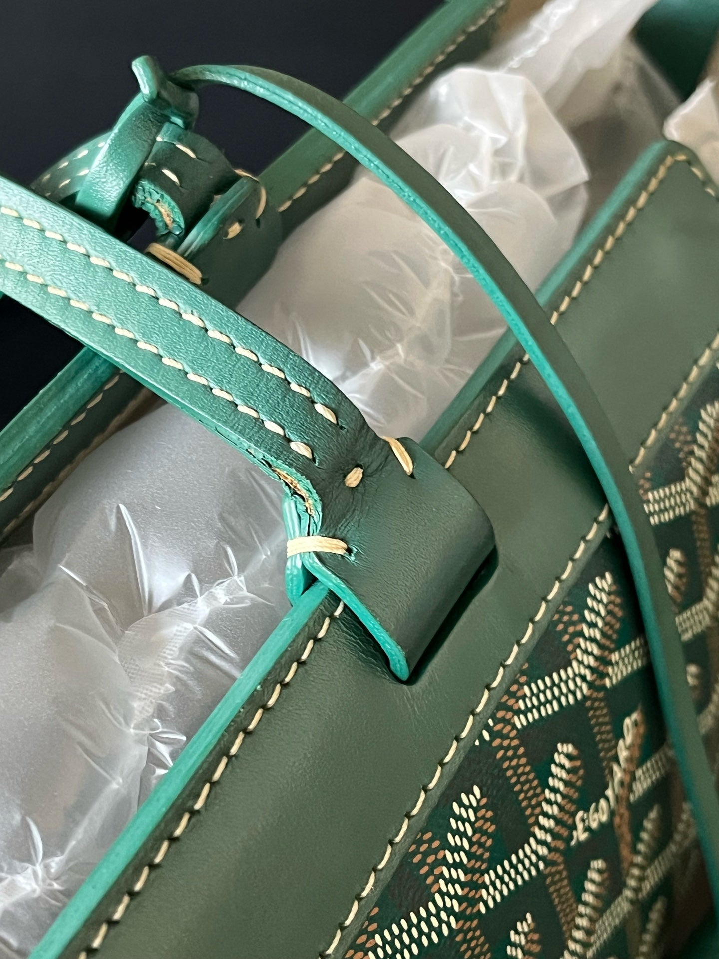 Goyard