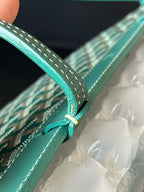 Goyard