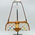 Louis Vuitton Shoulder Bag