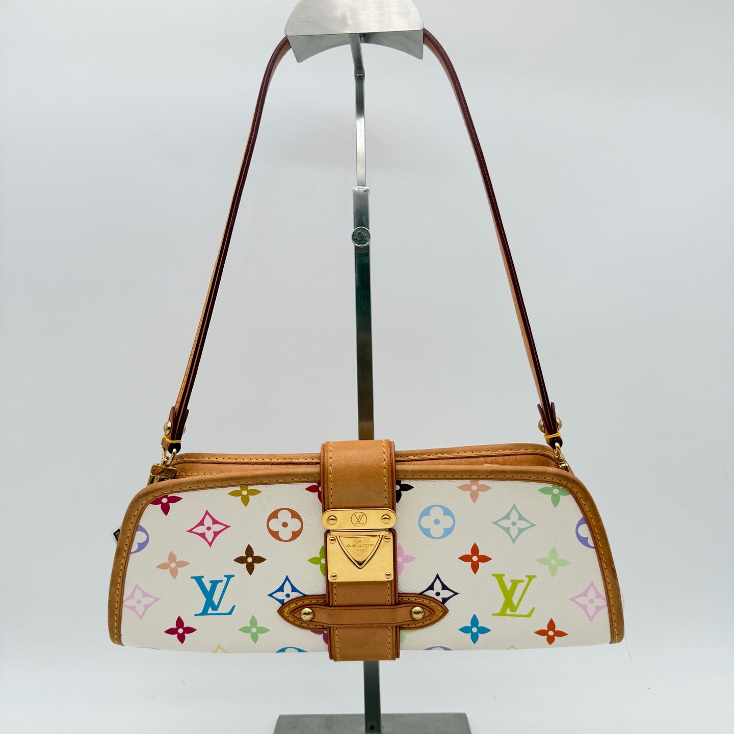 Louis Vuitton Shoulder Bag