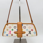 Louis Vuitton Shoulder Bag