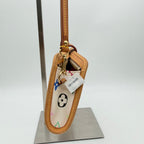 Louis Vuitton Shoulder Bag