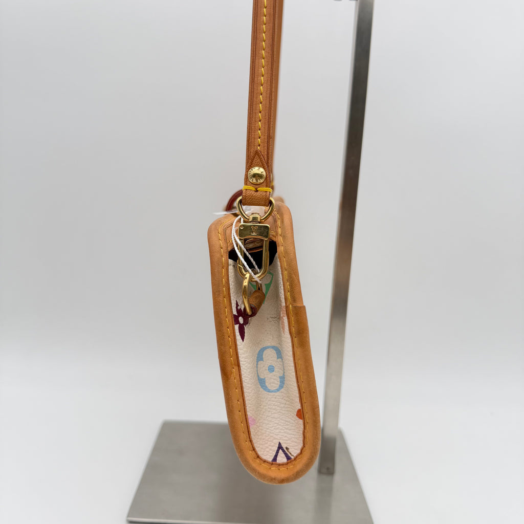 Louis Vuitton Shoulder Bag