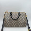 Louis Vuitton Gray