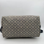 Louis Vuitton Gray
