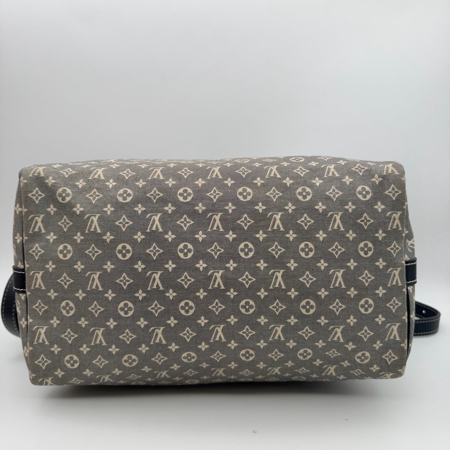 Louis Vuitton Gray